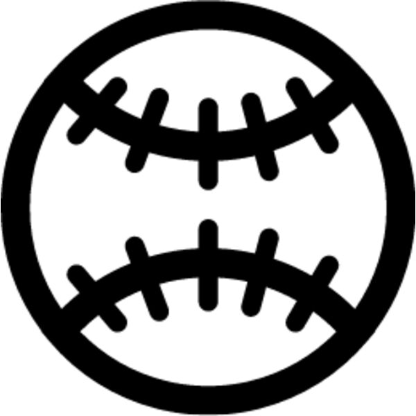 Baseball11 Thumbnail