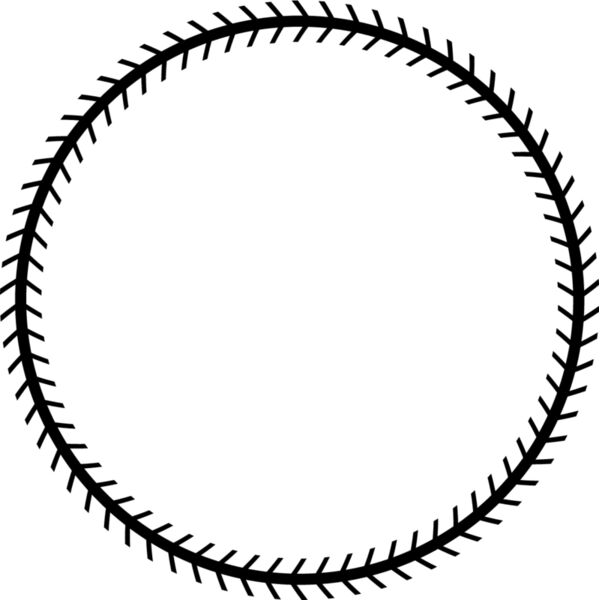 Lace Shape3 Thumbnail