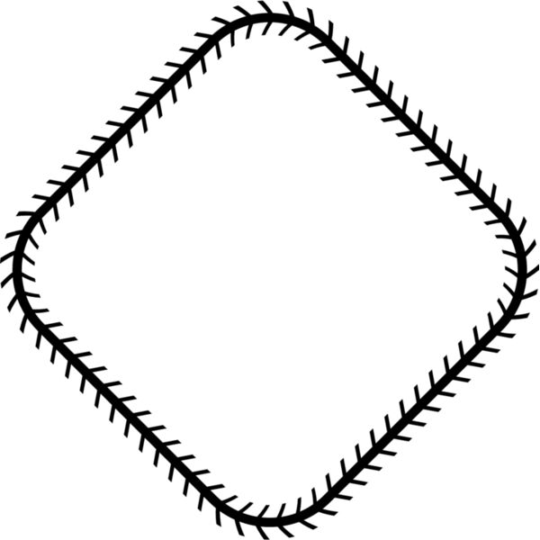 Lace Shape6 Thumbnail