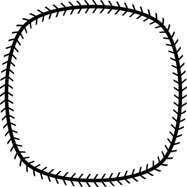 Lace Shape2 Thumbnail