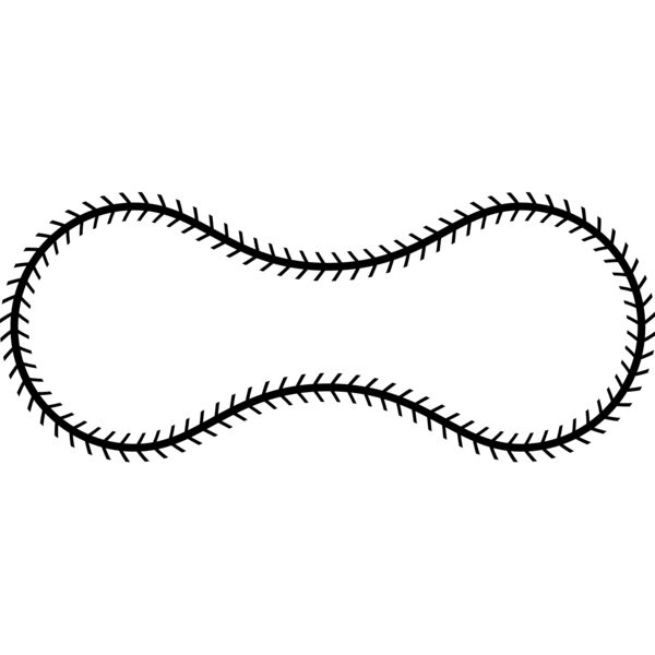 Lace Shape11 Thumbnail