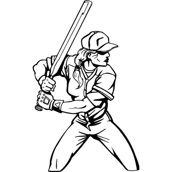 Softball Batter1 Thumbnail