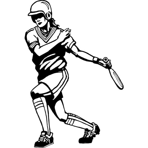 Softball Batter3 Thumbnail