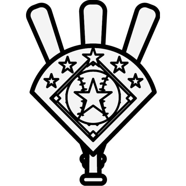 Baseball Logo11 Thumbnail