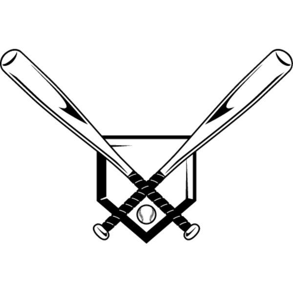 Baseball Logo7 Thumbnail