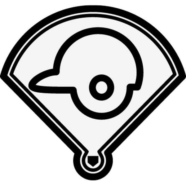 Baseball Logo14 Thumbnail