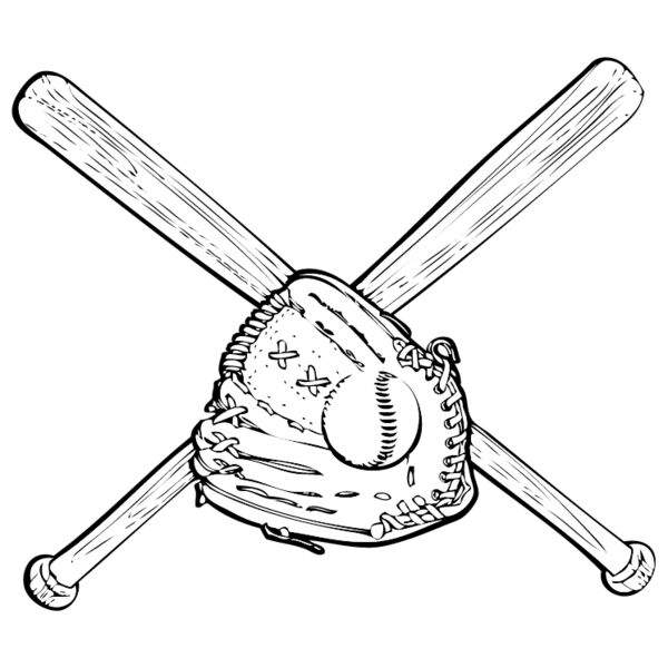 Baseball Logo3 Thumbnail