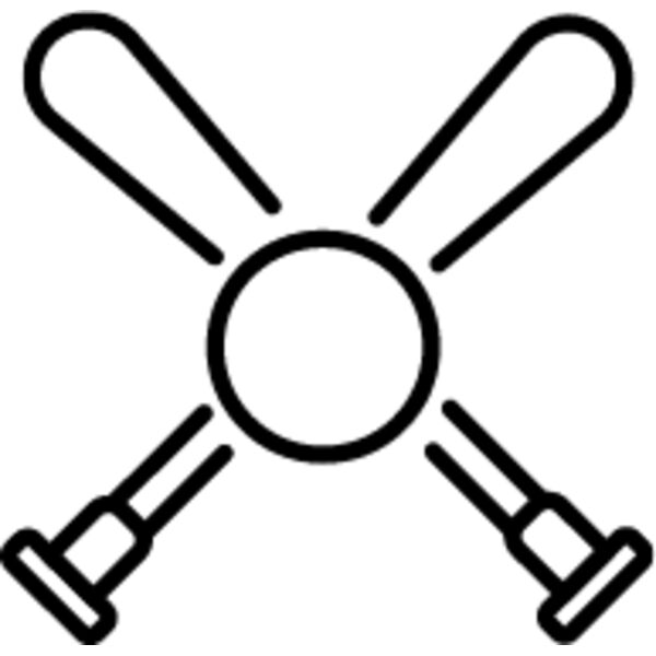 Baseball Logo17 Thumbnail