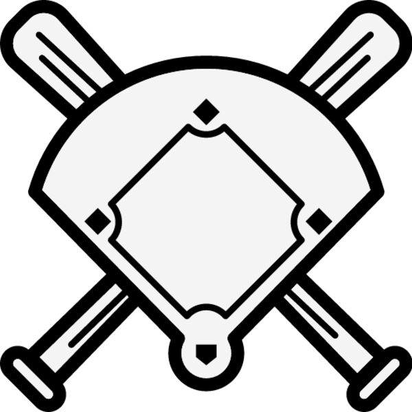 Baseball Logo10 Thumbnail