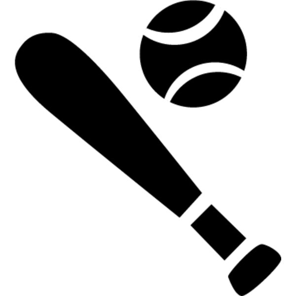 Ball   Bat7 Thumbnail