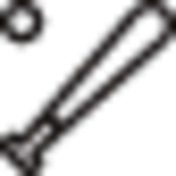 Ball   Bat5 Thumbnail