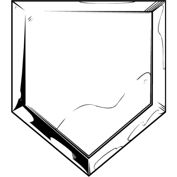 Home Plate1 Thumbnail