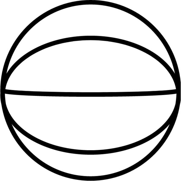 Basketball11 Thumbnail