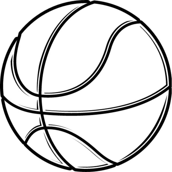 Basketball7 Thumbnail