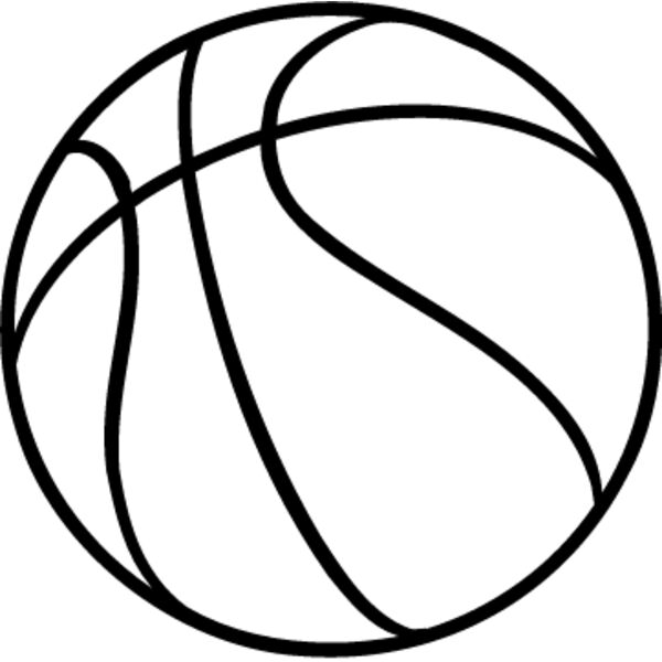 Basketball2 Thumbnail