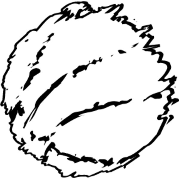 Basketball17 Thumbnail