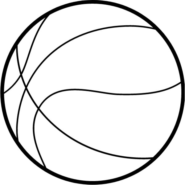 Basketball3 Thumbnail