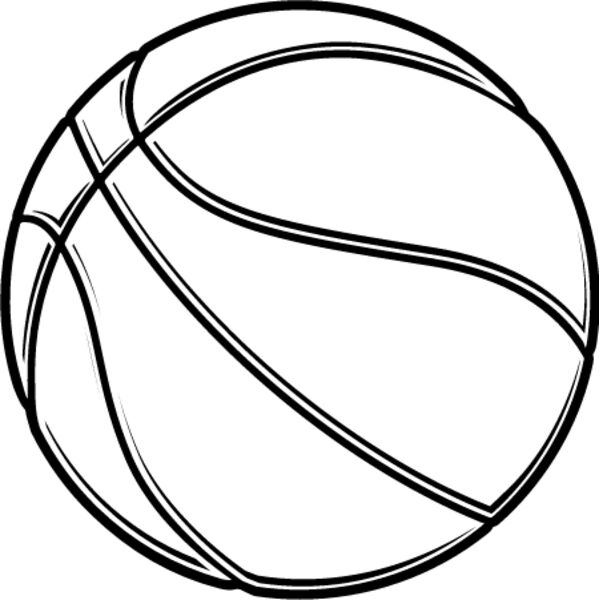 Basketball5 Thumbnail