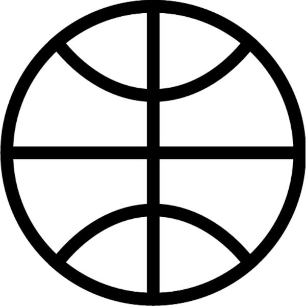 Basketball15 Thumbnail