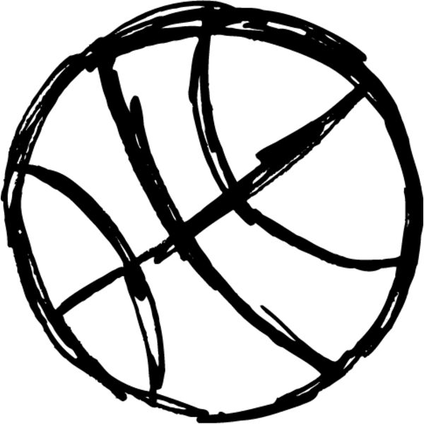 Basketball13 Thumbnail