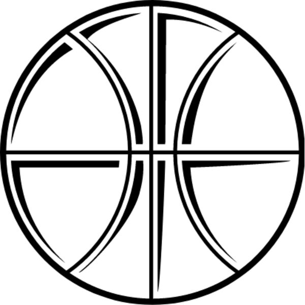 Basketball9 Thumbnail