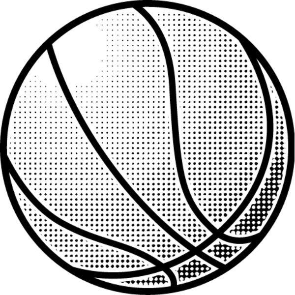 Basketball18 Thumbnail