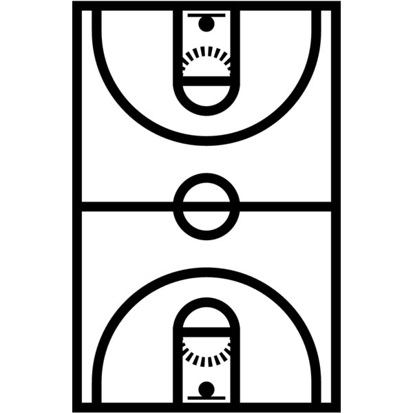 Basketball Court2 Thumbnail