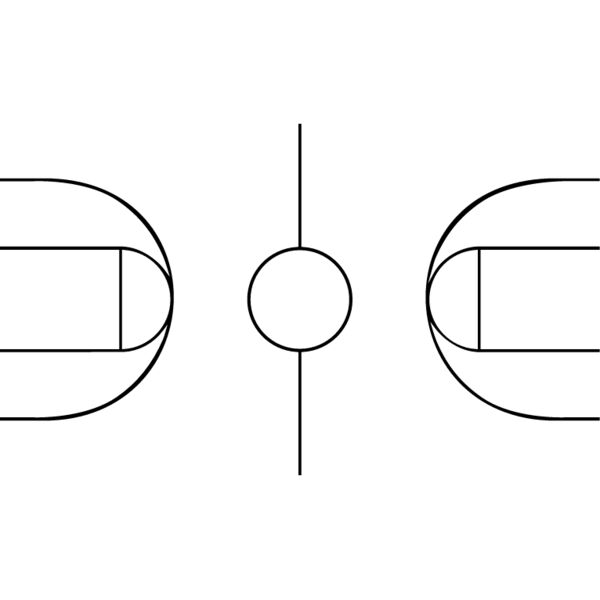 Basketball Court1 Thumbnail