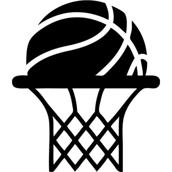 Basketball Hoop6 Thumbnail