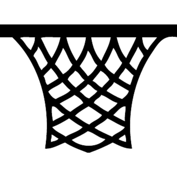Basketball Hoop7 Thumbnail