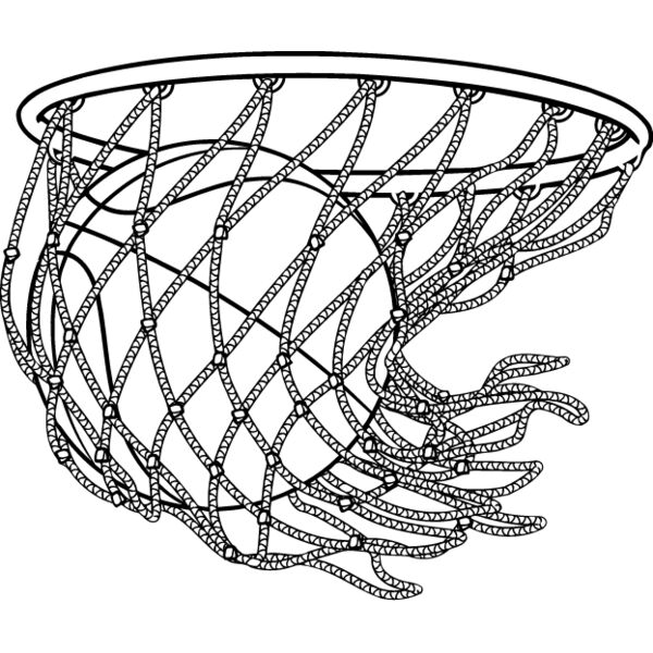 Basketball Hoop5 Thumbnail