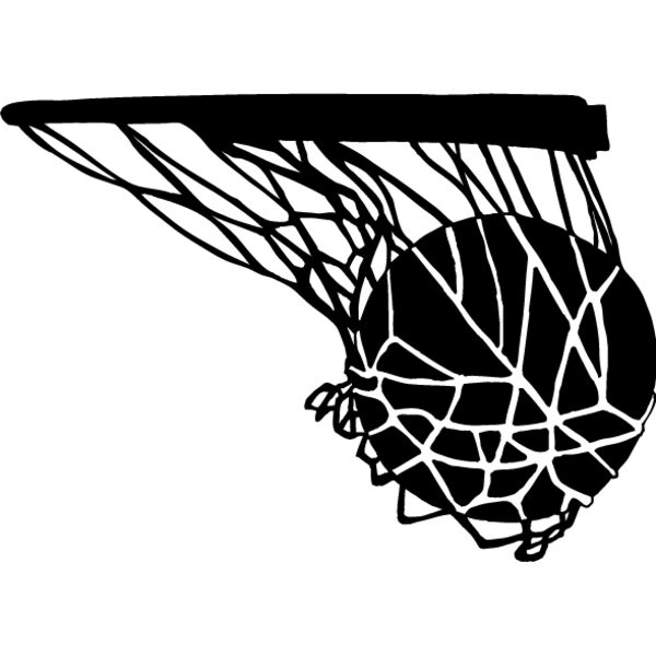 Basketball Hoop1 Thumbnail