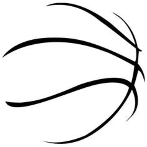 Basketball Logo1 Thumbnail