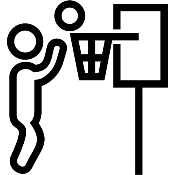 Basketball Player20 Thumbnail