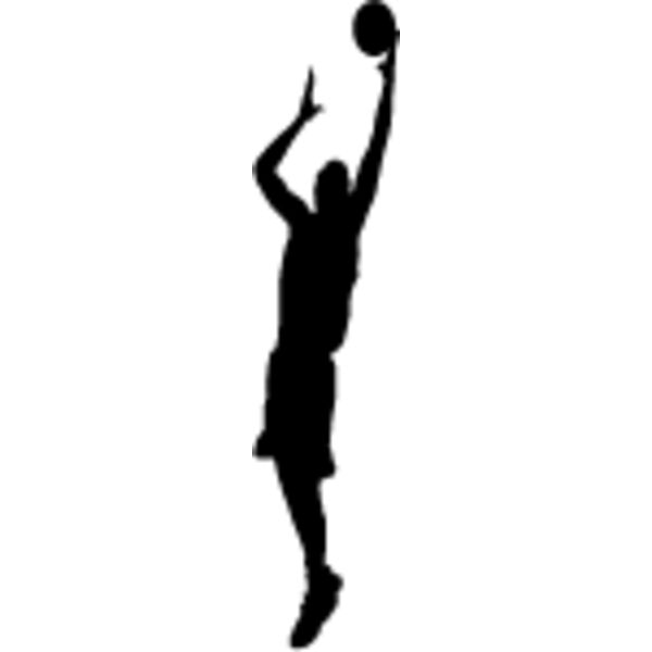 Basketball Player1 Thumbnail