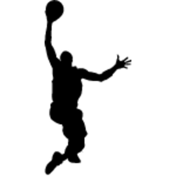 Basketball Player6 Thumbnail