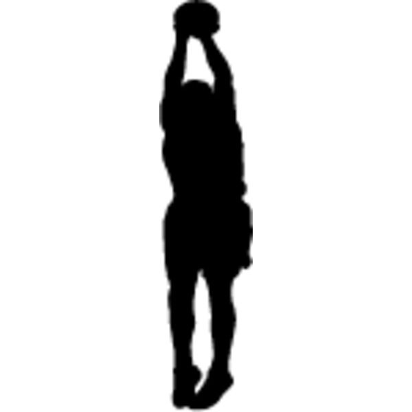 Basketball Player13 Thumbnail