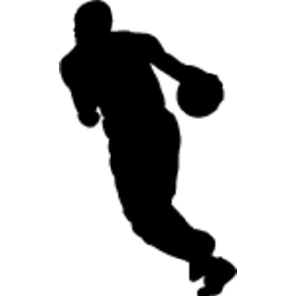 Basketball Player3 Thumbnail