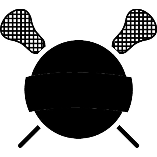 Lacrosse Logo4 Thumbnail