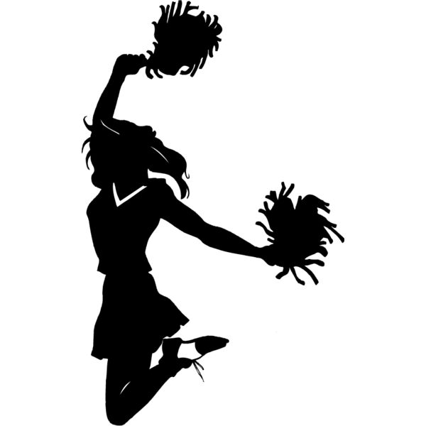 Cheerleader6 Thumbnail