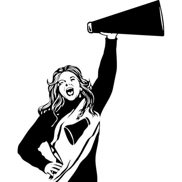 Cheerleader8 Thumbnail