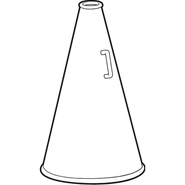 Megaphone2 Thumbnail