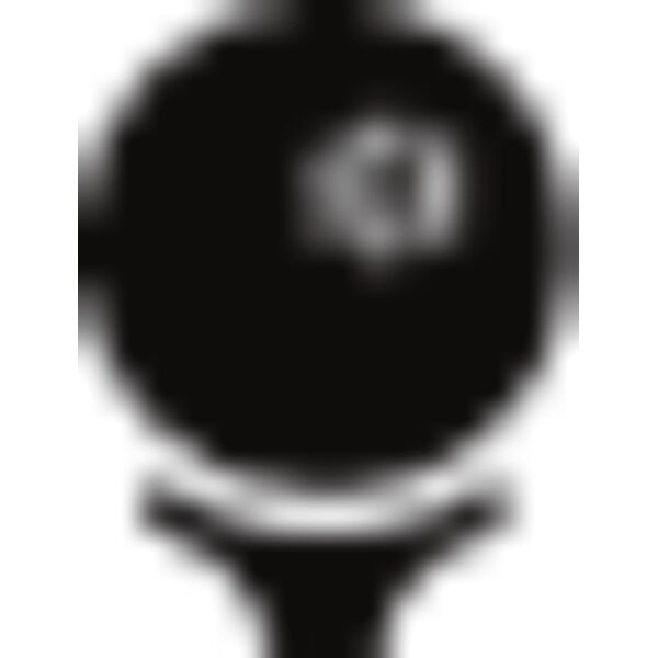 Golf Ball   Tee5 Thumbnail