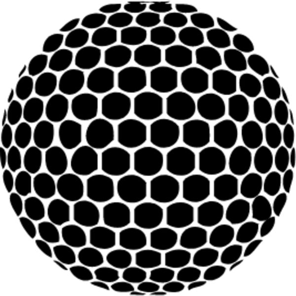 Golf Ball1 Thumbnail