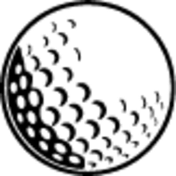 Golf Ball4 Thumbnail