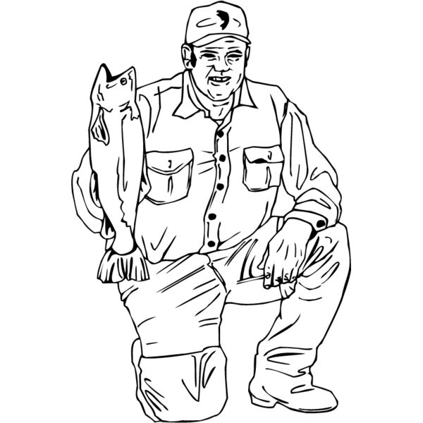 Fisherman7 Thumbnail