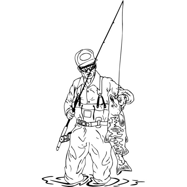 Fisherman2 Thumbnail