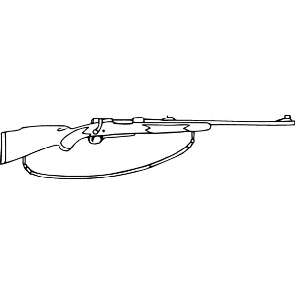 Rifle2 Thumbnail