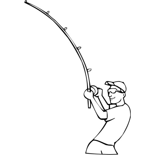 Fisherman1 Thumbnail