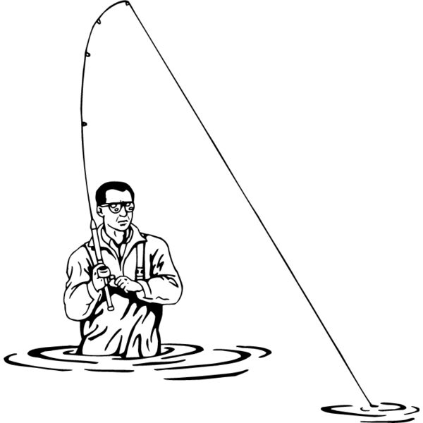 Fisherman3 Thumbnail